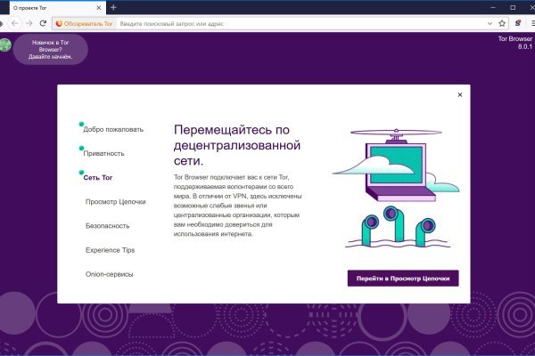 Darknet как войти