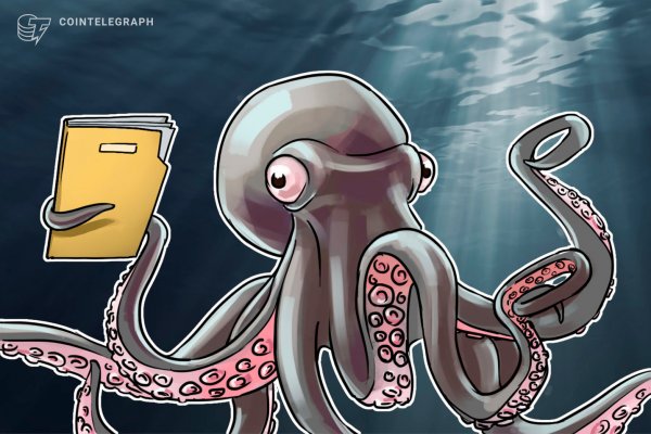 Кракен зеркало тор kraken clear com