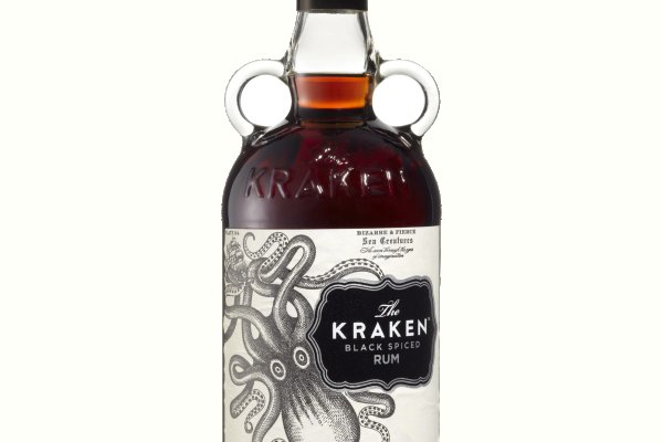 Kraken 23at