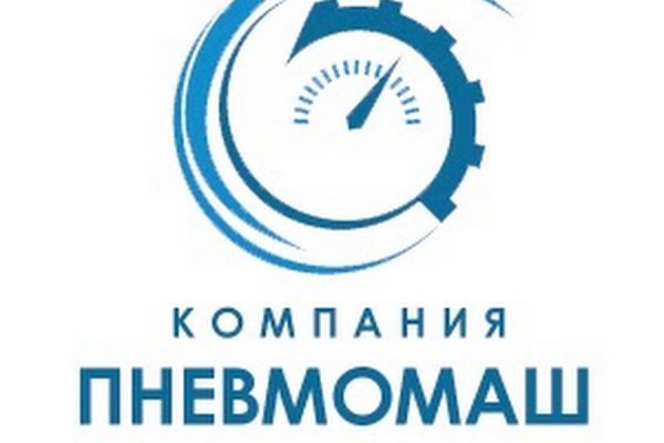 Кракен зеркало рабочее на сегодня krakenat2krnkrnk com