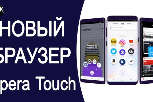 Kraken рабочее зеркало