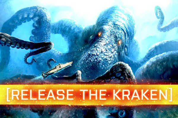 Kraken kraken link24 info