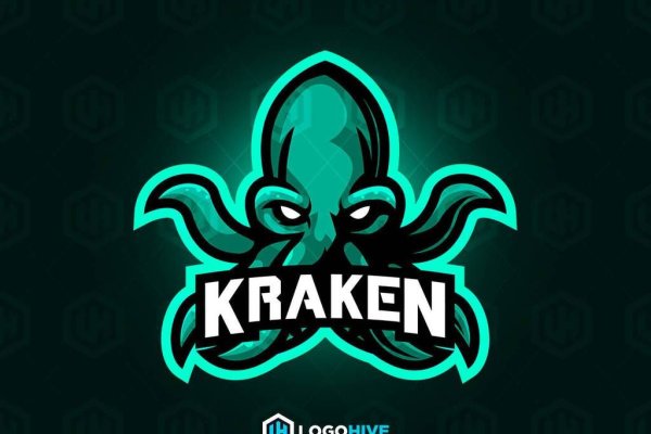 Kraken official