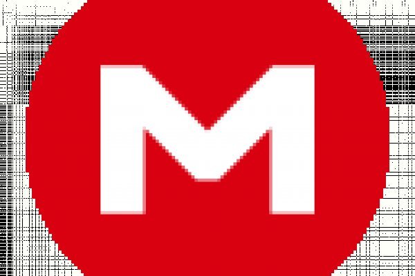 Можно вывести деньги с кракена