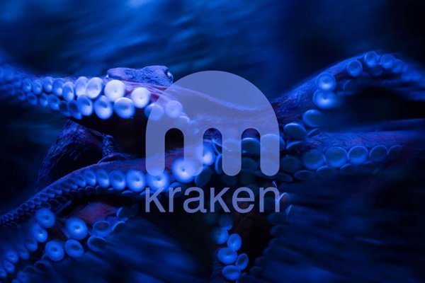 Kraken зеркало kraken clear com