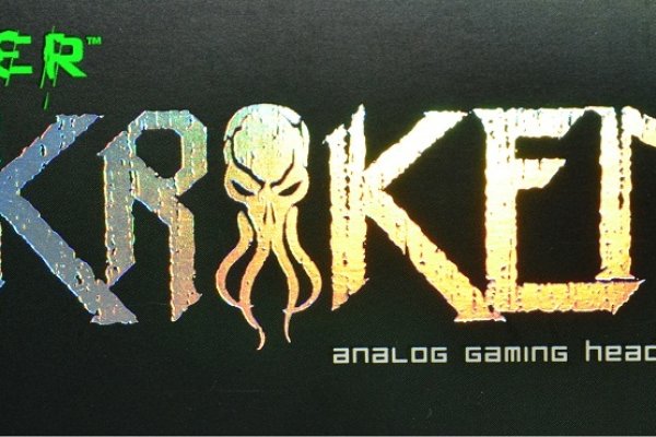 Kraken darknet store