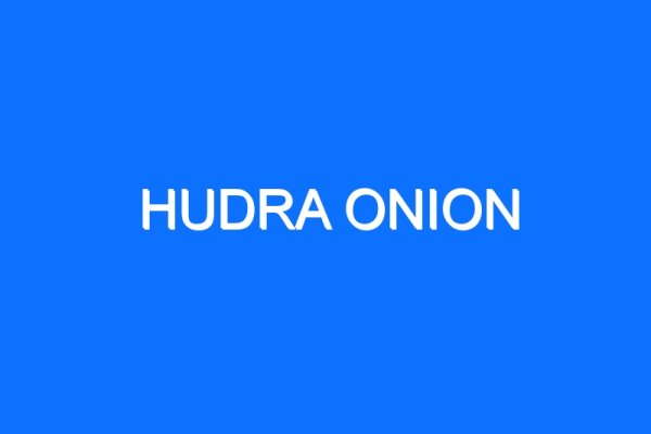 Кракен зеркало сайта
