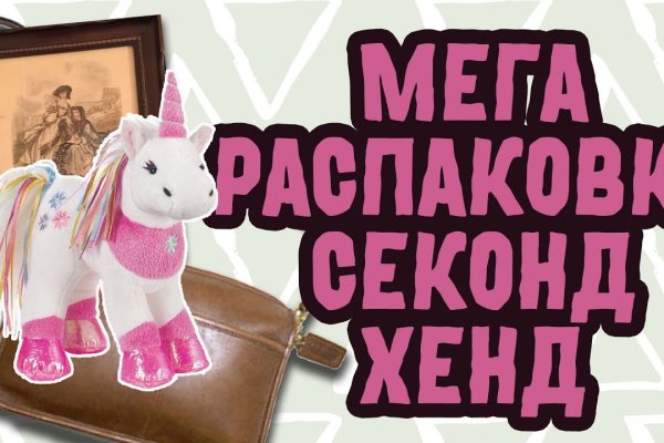 Можно вывести деньги с кракена