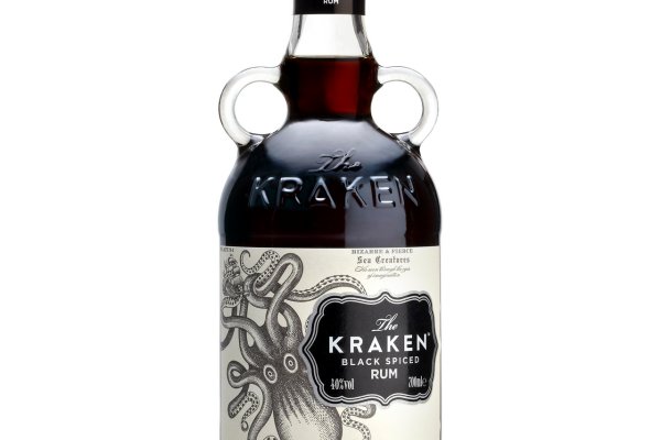 Рабочая ссылка на кракен kraken 11