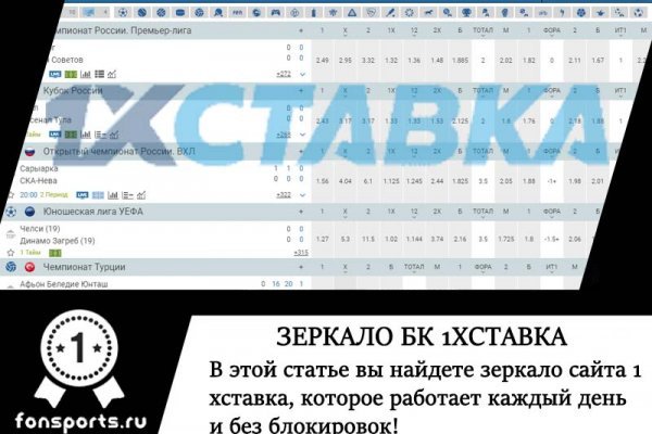 Кракен онион kraken clear com