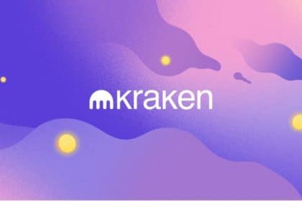 Сайт кракен магазин kraken2 tor2 xyz