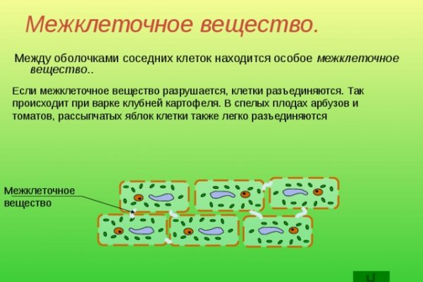 Кракен интернет