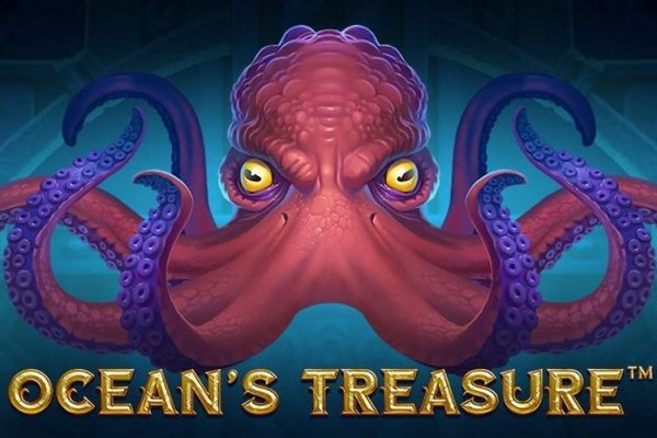 Kraken 20at net
